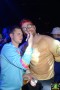 Thumbs/tn_Opwarmbal 2019 386.jpg